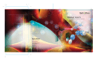 Global MAPS Metabolomic Assisted Pathway Screen