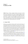 Sample pages 2 PDF