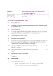 destination management plan for blackpool pdf 52 kb