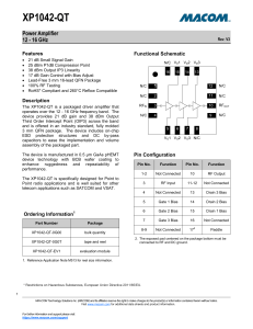 XP1042-QT