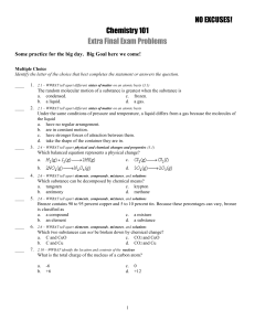 ExamView - test.practice.questions.tst