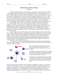 11 Introduction to Nuclear Fusion