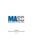 MASC_Style Guide_final_810 - Municipal Association of South