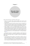 Sample pages 1 PDF