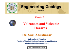 05 Chapter 5_Weathering and Soils