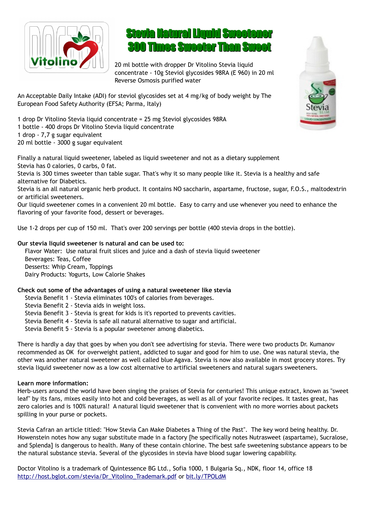 Whey Protein Powder Without Sucralose Or Stevia Agnroots