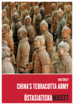 china`s terracotta army