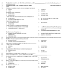 The lymphatic vessels in the villi of the small intestine, called , are