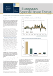 to Download/Print to PDF - Prudential Capital Group