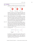 Chapter 22 Summary - McGraw Hill Higher Education