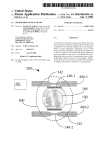 Microsphere optical device