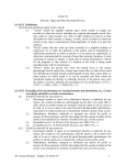 NC General Statutes - Chapter 14 Article 58 1 Article 58. Records