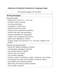 191-200 - Epic Charter Schools