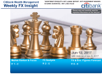 Weekly FX Insight