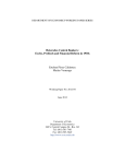 PDF - Department of Economics