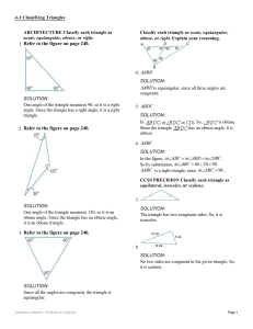 1. Refer to the figure on page 240. 2. Refer to the figure on page 240