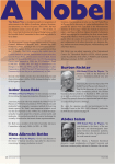 IAEA Bulletin Volume 47, No.2 - The Nobel Peace Prize 2005