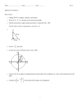 ExamView - A3WORKSHEET7.tst