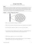 10 Average Atomic Mass-S