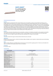 DATA SHEET G.1.56.80/12/90°iso