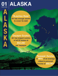 01 alaska - Truth in Accounting