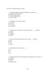 2008_EAS 105 A1_Midterm Study Exam