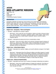 mid-atlantic region - Captioned Media Program