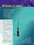 8 Forces in action