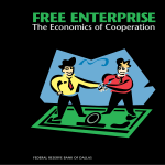 Free Enterprise: The Economics of Cooperation