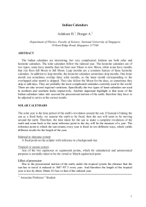 abstract - Maths, NUS