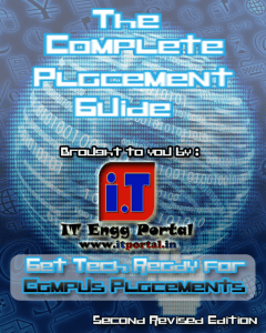 The Complete Placement Guide- 2nd edition