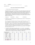 Sample%20Exam%20Protein%20ANSWERS