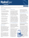 PDF HydroEye (ScienceBased Health)