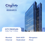research - CityInfo Services Pvt. Ltd.