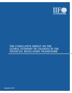 PDF - The Institute of International Finance