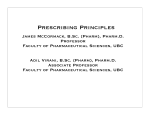 Prescribing_principles Oct 2012 ON.key