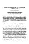 Process integration involving lipase