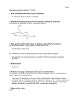 Radiopharmaceutical Details: 18F-FDG 1. Name