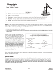 bio samples - Enrichment Plus