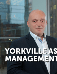 Untitled - Yorkville Asset Management
