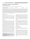 PDF, 131.54 KB - Indian Journal of Pharmacy Practice
