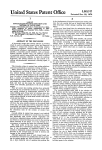 Contact lens wetting solution and method of using same