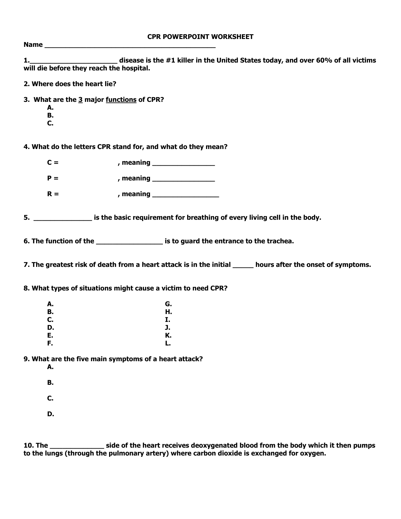 cpr-worksheet-answer-key-promotiontablecovers