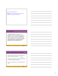 Simplify rational expressions and operations on rational expressions