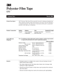 850 Data Page - Ted Pella, Inc.