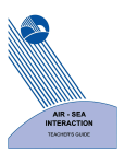 Air-Sea Interaction - American Meteorological Society