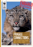 Fragile Connections