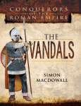 Conquerors of the Roman Empire: The Vandals - Imperium