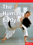 Human Body - Jackson School District