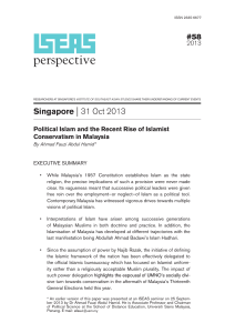 ISEAS_Perspective_2013_58